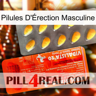 Male Erection Pills new01